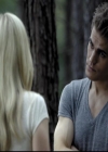 VampireDiariesWorld-dot-org_2x03BadMoonRising0791.jpg