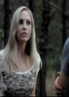 VampireDiariesWorld-dot-org_2x03BadMoonRising0792.jpg