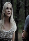 VampireDiariesWorld-dot-org_2x03BadMoonRising0793.jpg