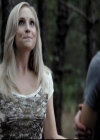 VampireDiariesWorld-dot-org_2x03BadMoonRising0794.jpg