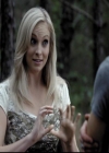 VampireDiariesWorld-dot-org_2x03BadMoonRising0796.jpg