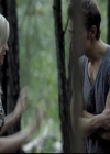 VampireDiariesWorld-dot-org_2x03BadMoonRising0797.jpg