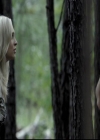 VampireDiariesWorld-dot-org_2x03BadMoonRising0798.jpg