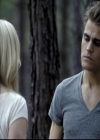 VampireDiariesWorld-dot-org_2x03BadMoonRising0799.jpg