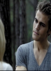 VampireDiariesWorld-dot-org_2x03BadMoonRising0801.jpg