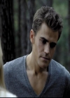 VampireDiariesWorld-dot-org_2x03BadMoonRising0802.jpg