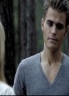 VampireDiariesWorld-dot-org_2x03BadMoonRising0803.jpg