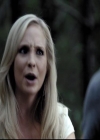 VampireDiariesWorld-dot-org_2x03BadMoonRising0804.jpg