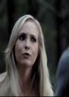 VampireDiariesWorld-dot-org_2x03BadMoonRising0805.jpg