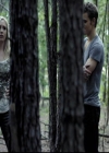 VampireDiariesWorld-dot-org_2x03BadMoonRising0807.jpg