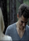 VampireDiariesWorld-dot-org_2x03BadMoonRising0808.jpg