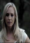 VampireDiariesWorld-dot-org_2x03BadMoonRising0809.jpg