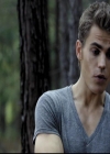 VampireDiariesWorld-dot-org_2x03BadMoonRising0811.jpg