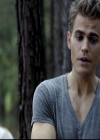 VampireDiariesWorld-dot-org_2x03BadMoonRising0812.jpg