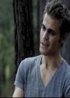 VampireDiariesWorld-dot-org_2x03BadMoonRising0815.jpg