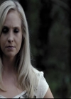 VampireDiariesWorld-dot-org_2x03BadMoonRising0816.jpg