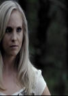 VampireDiariesWorld-dot-org_2x03BadMoonRising0817.jpg