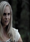 VampireDiariesWorld-dot-org_2x03BadMoonRising0818.jpg