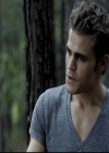 VampireDiariesWorld-dot-org_2x03BadMoonRising0819.jpg