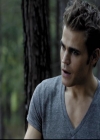 VampireDiariesWorld-dot-org_2x03BadMoonRising0820.jpg