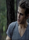 VampireDiariesWorld-dot-org_2x03BadMoonRising0821.jpg