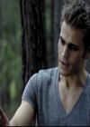 VampireDiariesWorld-dot-org_2x03BadMoonRising0822.jpg