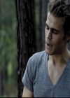 VampireDiariesWorld-dot-org_2x03BadMoonRising0823.jpg