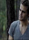 VampireDiariesWorld-dot-org_2x03BadMoonRising0824.jpg