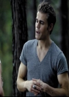 VampireDiariesWorld-dot-org_2x03BadMoonRising0826.jpg