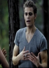 VampireDiariesWorld-dot-org_2x03BadMoonRising0827.jpg