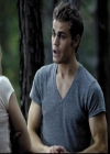 VampireDiariesWorld-dot-org_2x03BadMoonRising0828.jpg