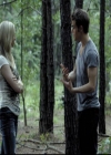 VampireDiariesWorld-dot-org_2x03BadMoonRising0829.jpg