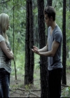 VampireDiariesWorld-dot-org_2x03BadMoonRising0830.jpg