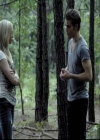 VampireDiariesWorld-dot-org_2x03BadMoonRising0831.jpg