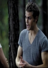 VampireDiariesWorld-dot-org_2x03BadMoonRising0832.jpg