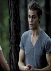 VampireDiariesWorld-dot-org_2x03BadMoonRising0833.jpg