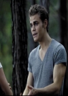 VampireDiariesWorld-dot-org_2x03BadMoonRising0836.jpg