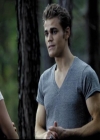 VampireDiariesWorld-dot-org_2x03BadMoonRising0837.jpg