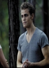 VampireDiariesWorld-dot-org_2x03BadMoonRising0838.jpg