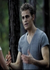 VampireDiariesWorld-dot-org_2x03BadMoonRising0839.jpg