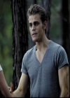 VampireDiariesWorld-dot-org_2x03BadMoonRising0840.jpg