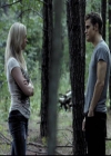 VampireDiariesWorld-dot-org_2x03BadMoonRising0841.jpg