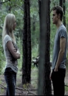 VampireDiariesWorld-dot-org_2x03BadMoonRising0842.jpg