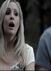 VampireDiariesWorld-dot-org_2x03BadMoonRising0845.jpg