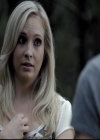 VampireDiariesWorld-dot-org_2x03BadMoonRising0846.jpg