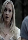 VampireDiariesWorld-dot-org_2x03BadMoonRising0848.jpg