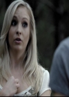 VampireDiariesWorld-dot-org_2x03BadMoonRising0849.jpg