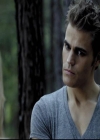 VampireDiariesWorld-dot-org_2x03BadMoonRising0850.jpg