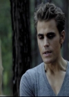 VampireDiariesWorld-dot-org_2x03BadMoonRising0851.jpg