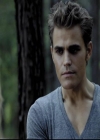 VampireDiariesWorld-dot-org_2x03BadMoonRising0852.jpg